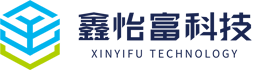 天雄激光切割機(jī)公司LOGO
