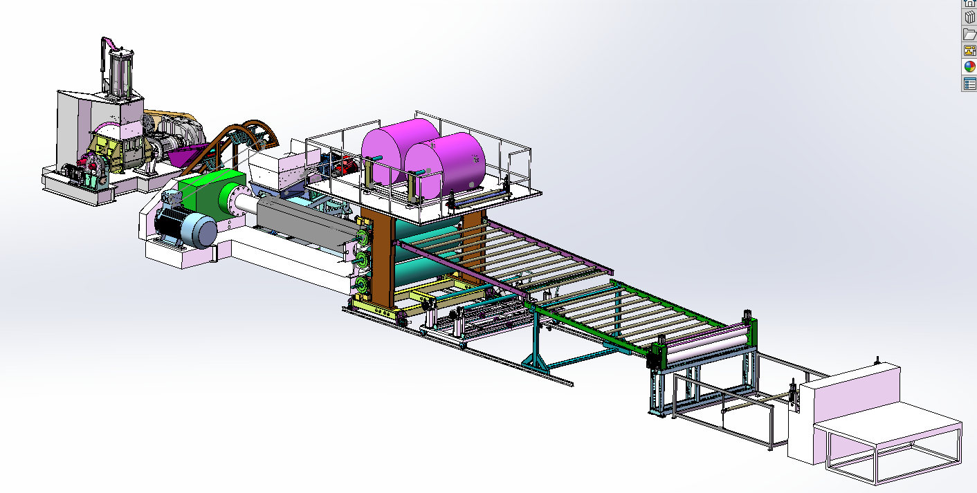 0b7352394bb53077a27cc7542eac5c3.png 0b7352394bb53077a27cc7542eac5c3.png